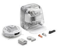 DJI ROMO P (Wersja ze Zbiornikiem na Wodę) - 1371651 - zdjęcie 9